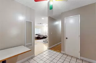 364 Harding Rd, Yuba City, CA 95993 - Photo 15
