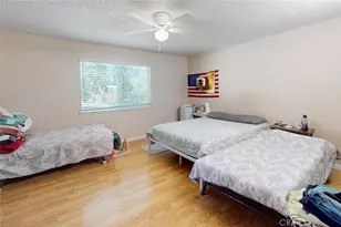 364 Harding Rd, Yuba City, CA 95993 - Photo 33