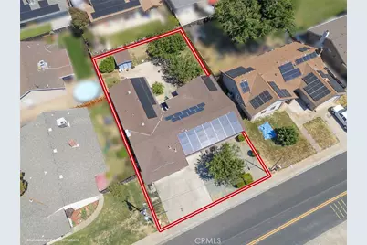 364 Harding Road, Yuba City, CA 95993 - Photo 55