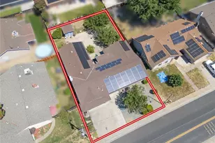 364 Harding Rd, Yuba City, CA 95993 - Photo 55
