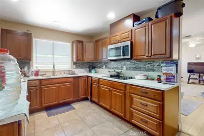 364 Harding Road, Yuba City, CA 95993 - Photo 21