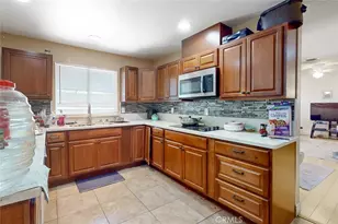 364 Harding Rd, Yuba City, CA 95993 - Photo 21