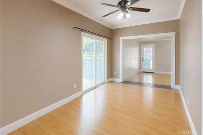 364 Harding Road, Yuba City, CA 95993 - Photo 9