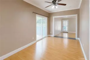 364 Harding Rd, Yuba City, CA 95993 - Photo 9
