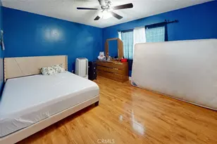 364 Harding Rd, Yuba City, CA 95993 - Photo 25