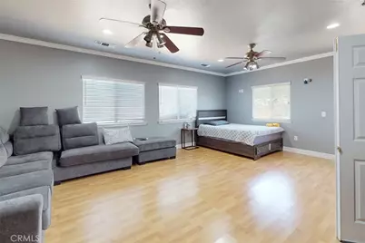 364 Harding Road, Yuba City, CA 95993 - Photo 47