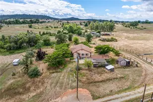 5670 Clay Trail, Marysville, CA 95901 - Photo 45