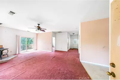 5670 Clay Trail, Marysville, CA 95901 - Photo 9