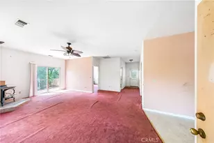 5670 Clay Trail, Marysville, CA 95901 - Photo 9