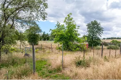 5670 Clay Trail, Marysville, CA 95901 - Photo 49
