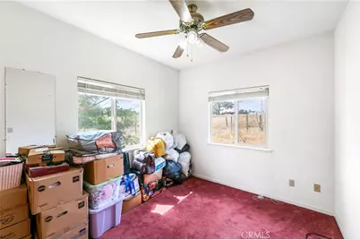 5670 Clay Trail, Marysville, CA 95901 - Photo 29