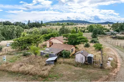 5670 Clay Trail, Marysville, CA 95901 - Photo 55