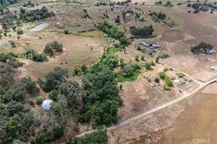 5670 Clay Trail, Marysville, CA 95901 - Photo 39