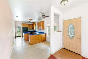 5670 Clay Trail, Marysville, CA 95901 - Photo 13