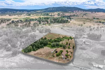 5670 Clay Trail, Marysville, CA 95901 - Photo 57