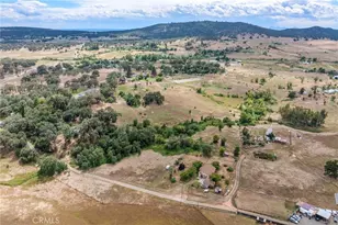 5670 Clay Trail, Marysville, CA 95901 - Photo 37