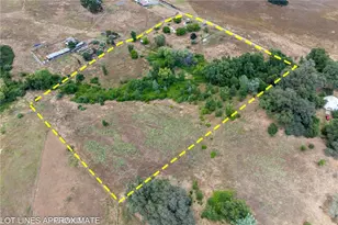 5670 Clay Trail, Marysville, CA 95901 - Photo 59