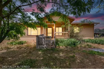 5670 Clay Trail, Marysville, CA 95901 - Photo 1