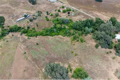 5670 Clay Trail, Marysville, CA 95901 - Photo 53
