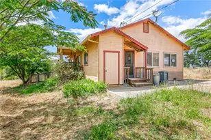 5670 Clay Trail, Marysville, CA 95901 - Photo 3