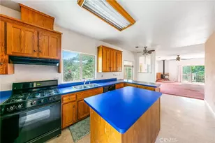 5670 Clay Trail, Marysville, CA 95901 - Photo 15