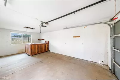 5670 Clay Trail, Marysville, CA 95901 - Photo 35