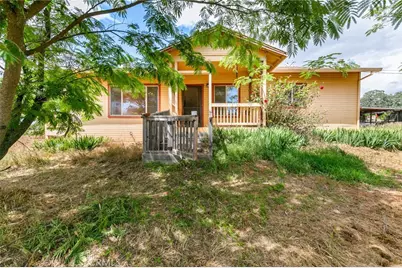 5670 Clay Trail, Marysville, CA 95901 - Photo 5