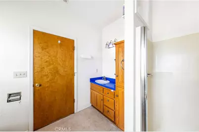 5670 Clay Trail, Marysville, CA 95901 - Photo 23