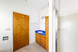 5670 Clay Trail, Marysville, CA 95901 - Photo 23