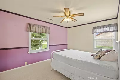 33 La Cresenta, Oroville, CA 95965 - Photo 21