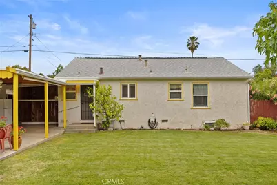 33 La Cresenta, Oroville, CA 95965 - Photo 25