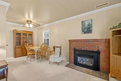 33 La Cresenta, Oroville, CA 95965 - Photo 9