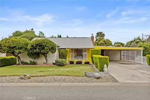 33 La Cresenta, Oroville, CA 95965 - Photo 1