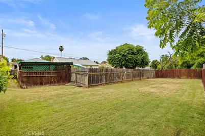 33 La Cresenta, Oroville, CA 95965 - Photo 31