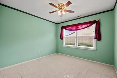 33 La Cresenta, Oroville, CA 95965 - Photo 19