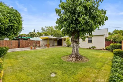33 La Cresenta, Oroville, CA 95965 - Photo 29