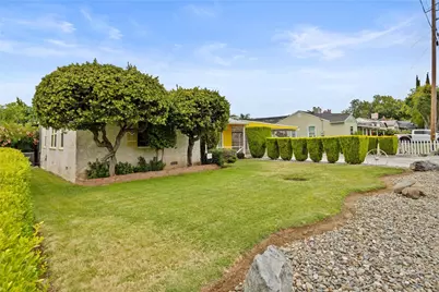 33 La Cresenta, Oroville, CA 95965 - Photo 3