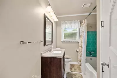 33 La Cresenta, Oroville, CA 95965 - Photo 23