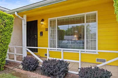 33 La Cresenta, Oroville, CA 95965 - Photo 5