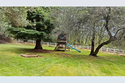 88 Almond Avenue, Oroville, CA 95966 - Photo 59