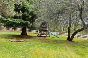 88 Almond Ave, Oroville, CA 95966 - Photo 59