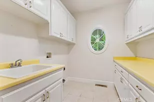 88 Almond Ave, Oroville, CA 95966 - Photo 31
