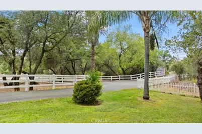88 Almond Avenue, Oroville, CA 95966 - Photo 63