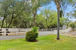88 Almond Ave, Oroville, CA 95966 - Photo 63