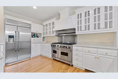 88 Almond Avenue, Oroville, CA 95966 - Photo 11