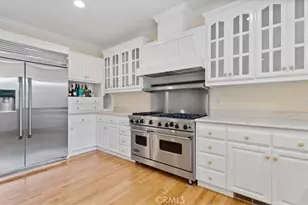 88 Almond Ave, Oroville, CA 95966 - Photo 11