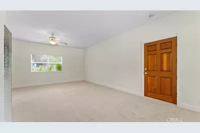 88 Almond Avenue, Oroville, CA 95966 - Photo 45