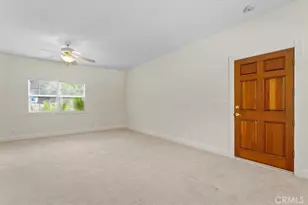 88 Almond Ave, Oroville, CA 95966 - Photo 45