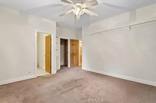 88 Almond Ave, Oroville, CA 95966 - Photo 33