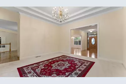 88 Almond Avenue, Oroville, CA 95966 - Photo 19